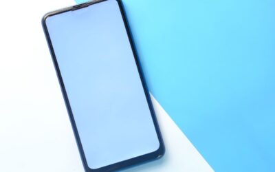 Nouveau support de communication Web