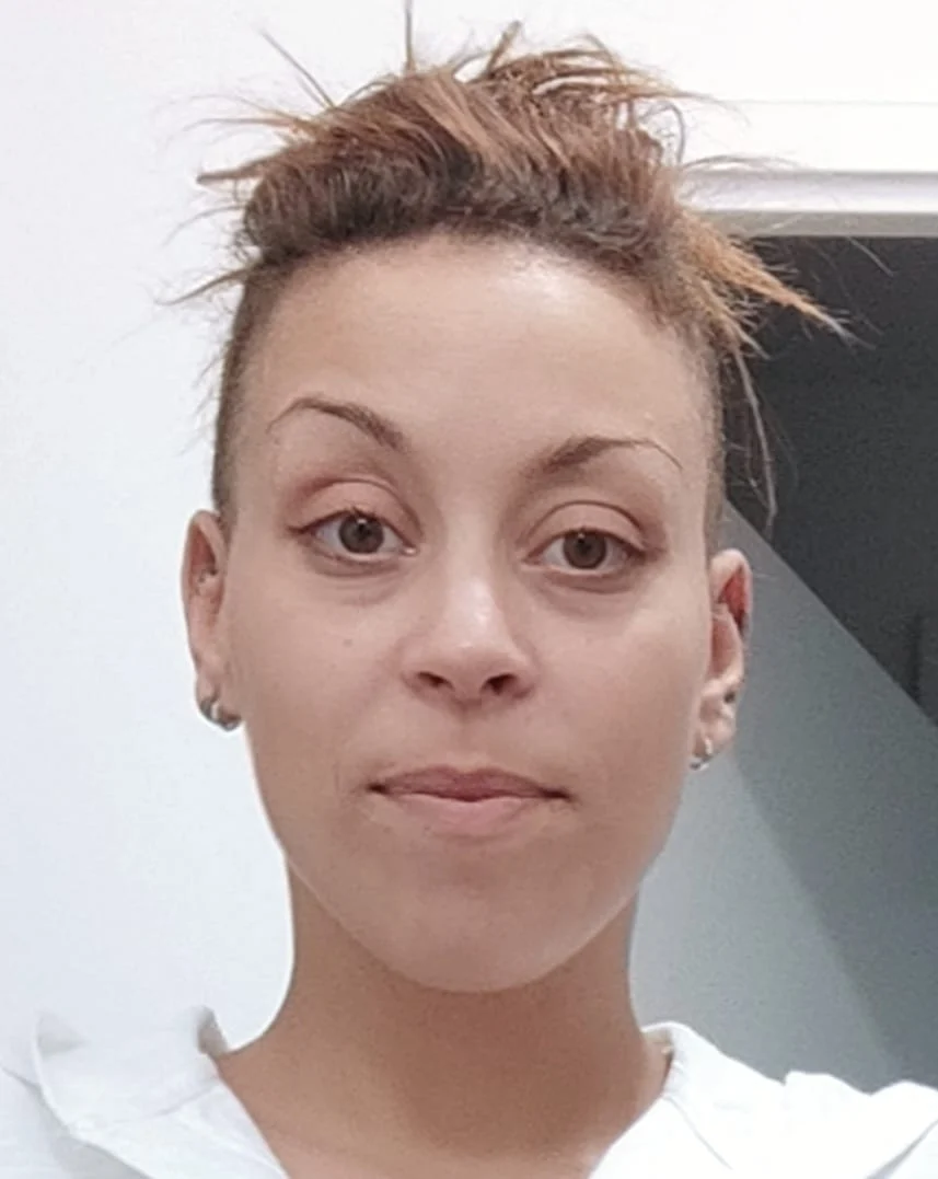 Sophia Mehaiguene SYNDICAT SPS