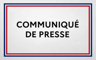 Communiqué du Syndicat SPS – KS SÉCURITÉ – Retrait de la couverture syndicale de M. Nour-Eddine MEZOUAR