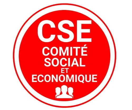 Élections du Comité Social et Économique (CSE)Société HI-TECH-PRO-SECURITE-PRIVEE